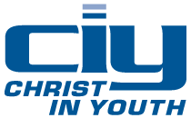 http://www.ciy.com/